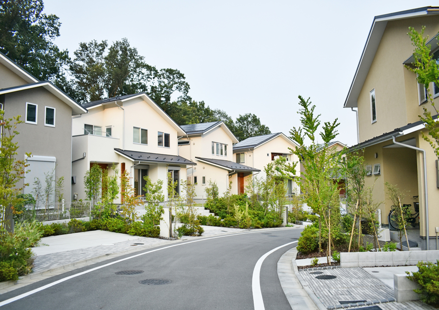 ブログ ローコスト住宅のデザインハウス久留米福岡 福岡県久留米市 有限会社ふくふく